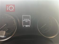 تۆیۆتا کامری